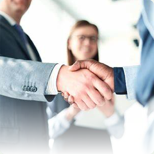Media Relation and Buying