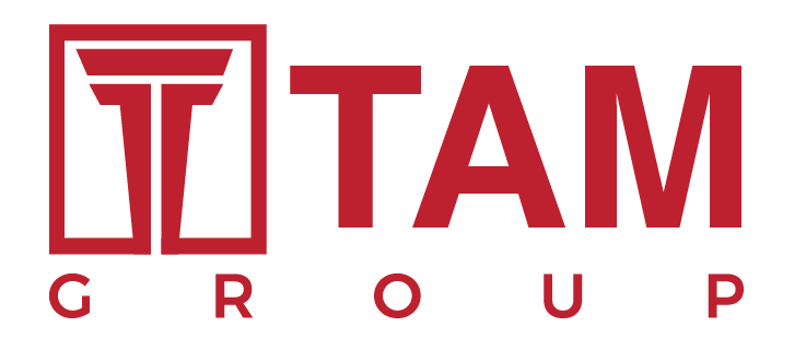TamGroup